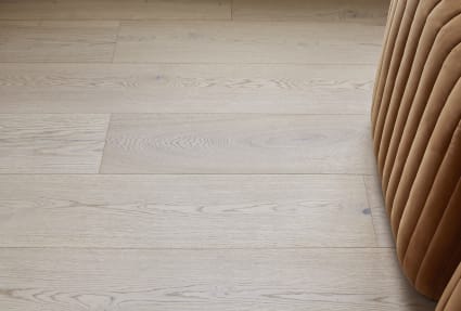 Project | UK | Serres | HW3714 | Victoria Heights 24